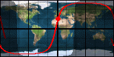 NOAA-19