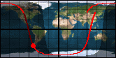 NOAA-19