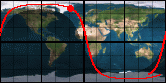NOAA-19