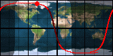 NOAA-19