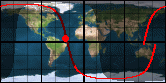 NOAA-19