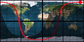 NOAA-19