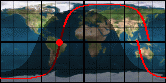 NOAA-19