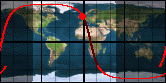 NOAA-19