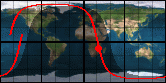 NOAA-19