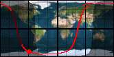 NOAA-19