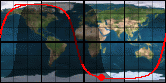 NOAA-19