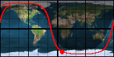 NOAA-19