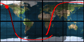 NOAA-19