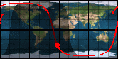 NOAA-19