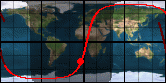 NOAA-19