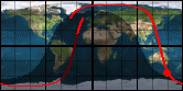 NOAA-19