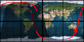 NOAA-19