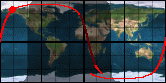 NOAA-19