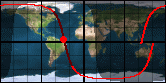 NOAA-19