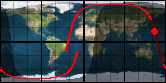 NOAA-19