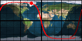 NOAA-19