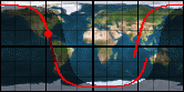NOAA-19