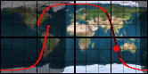NOAA-19