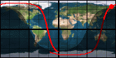 NOAA-19