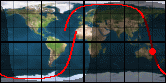 NOAA-19