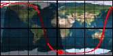 NOAA-19