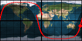 NOAA-19