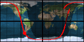 NOAA-19