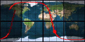 NOAA-19