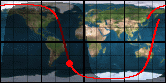 NOAA-19