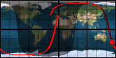 NOAA-19