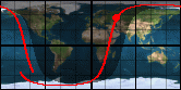 NOAA-19