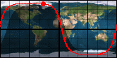 NOAA-19