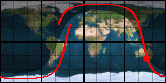 NOAA-19