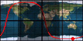 NOAA-19