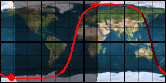 NOAA-19