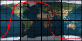 NOAA-19