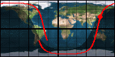 NOAA-19