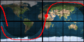 NOAA-19