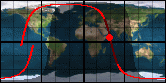 NOAA-19