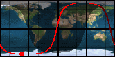 NOAA-19