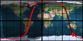 NOAA-19