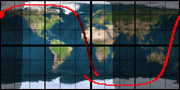 NOAA-19