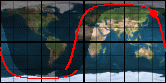 NOAA-19