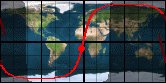 NOAA-19