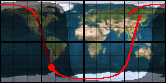 NOAA-19