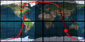 NOAA-19