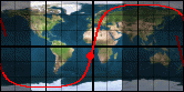 NOAA-19
