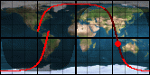 NOAA-19