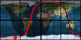 NOAA-19